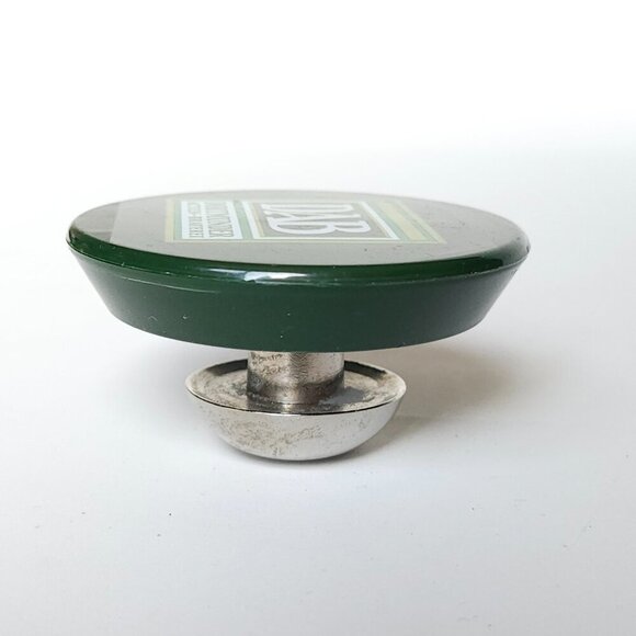 Dortmunder Actien Brauerei Bottle Opener Lot of 4 German Pilsner Beer - Picture 11 of 11